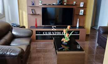 Imagem 4: Conquiste seu novo lar no Belenzinho! Apartamento com 78 m², ótima localização e pronto pa