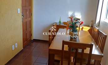 Imagem 3: Conquiste seu novo lar no Belenzinho! Apartamento com 78 m², ótima localização e pronto pa