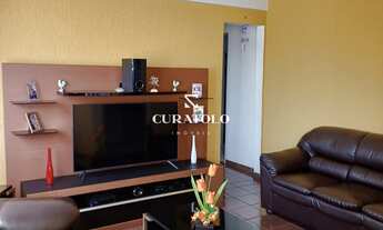 Imagem 2: Conquiste seu novo lar no Belenzinho! Apartamento com 78 m², ótima localização e pronto pa