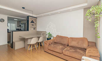 Imagem 3: Apartamento à venda no bairro Lomba do Pinheiro - Porto Alegre/RS