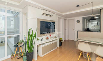 Imagem 6: Apartamento à venda no bairro Lomba do Pinheiro - Porto Alegre/RS