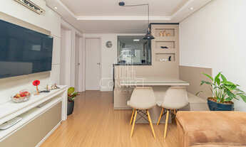 Imagem 4: Apartamento à venda no bairro Lomba do Pinheiro - Porto Alegre/RS