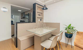 Imagem 5: Apartamento à venda no bairro Lomba do Pinheiro - Porto Alegre/RS