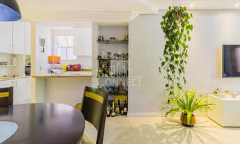 Imagem 7: Apartamento à venda no bairro Centro Histórico - Porto Alegre/RS