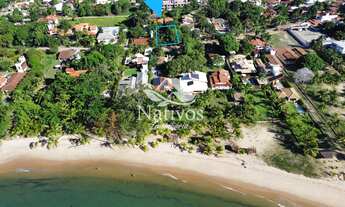 Imagem 5: Lote em Barra Grande com 600m² apenas 80m da praia