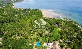 Imagem: Lote Exclusivo no Condomínio Nirvana 