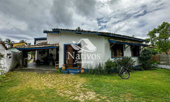 Imagem 6: Invista na tranquilidade e charme da Praia dos Três Coqueiros com sua própria pousada!