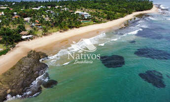 Imagem 5: Invista na tranquilidade e charme da Praia dos Três Coqueiros com sua própria pousada!