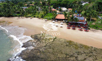 Imagem: Invista na tranquilidade e charme da Praia