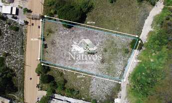 Imagem 5: ???? Barra Grande está crescendo — e esse terreno está no caminho do progresso!