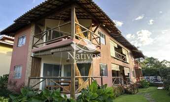 Imagem: Village dos Três Coqueiros Oportunidade