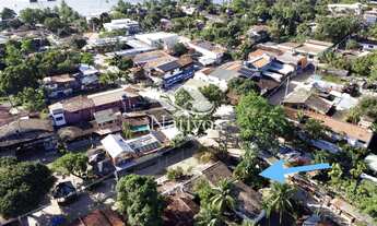 Imagem:  Oportunidade Única no Coração de Barra