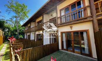 Imagem: Vila Taipu, 1 dormitório, 1 suítes, 1