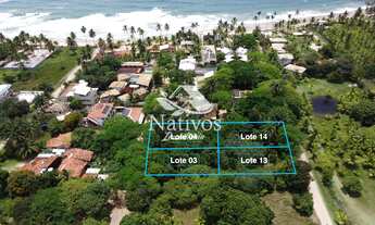 Imagem: Oportunidade Única em Taipu de Fora!