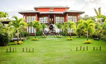 Imagem: Pousada Flat, 6 dormitórios, 6 suíte