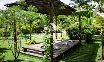 Imagem 3: Pousada Flat, 6 dormitórios, 6 suíte, 6 banheiro, 6 vagas na garagem