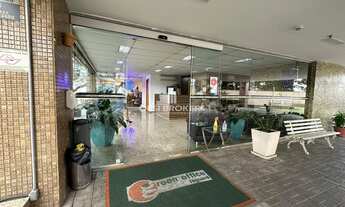 Imagem 7: Sala Comercial 39m² - GREEN OFFICE JAGUARÉ