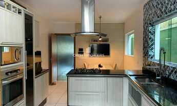 Imagem 1: Sobrado 170m²- Vila Sônia, São Paulo/SP