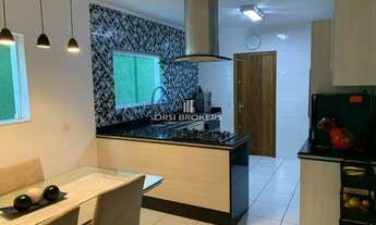 Imagem 3: Sobrado 170m²- Vila Sônia, São Paulo/SP