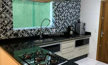 Imagem 2: Sobrado 170m²- Vila Sônia, São Paulo/SP