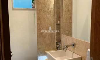 Imagem 7: Sobrado 170m²- Vila Sônia, São Paulo/SP