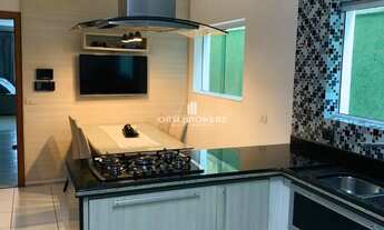 Imagem 4: Sobrado 170m²- Vila Sônia, São Paulo/SP