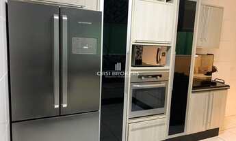 Imagem 6: Sobrado 170m²- Vila Sônia, São Paulo/SP