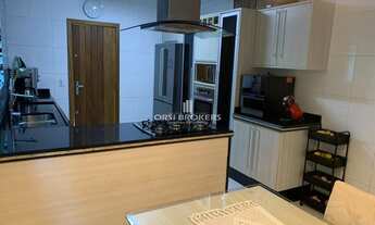 Imagem 5: Sobrado 170m²- Vila Sônia, São Paulo/SP