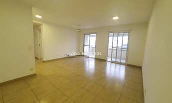 Imagem: Apartamento 84m² - Colore Jaguaré