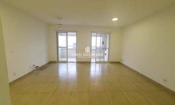 Imagem 2: Apartamento 84m² - Colore Jaguaré