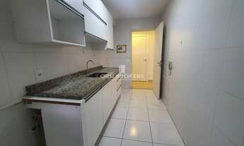 Imagem 7: Apartamento 84m² - Colore Jaguaré