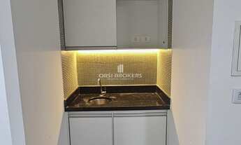 Imagem 6: Sala Comercial 39m² - GREEN OFFICE JAGUARÉ