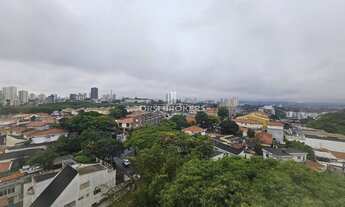 Imagem 3: Sala Comercial 39m² - GREEN OFFICE JAGUARÉ