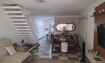 Imagem 4: Sobrado 170 m² - Jaguaré