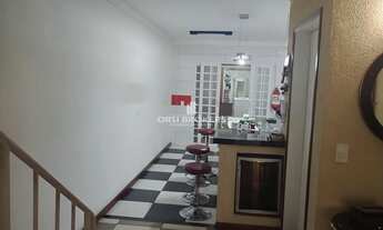 Imagem 6: Sobrado 170 m² - Jaguaré