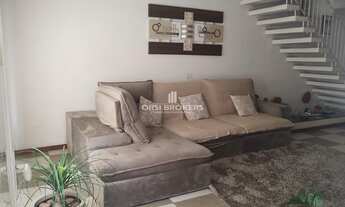 Imagem 5: Sobrado 170 m² - Jaguaré