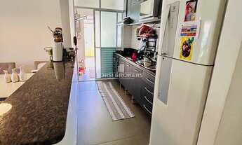 Imagem 7: Apartamento Garden em Jaguaré, São Paulo/SP