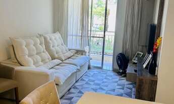 Imagem 2: Apartamento Garden em Jaguaré, São Paulo/SP