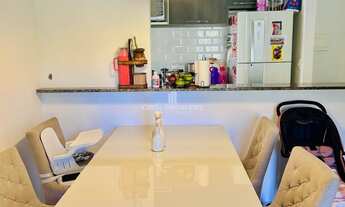 Imagem 4: Apartamento Garden em Jaguaré, São Paulo/SP