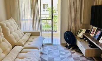 Imagem 3: Apartamento Garden em Jaguaré, São Paulo/SP