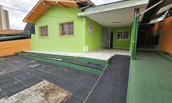 Imagem: Imóvel comercial 286m² - JAGUARÉ