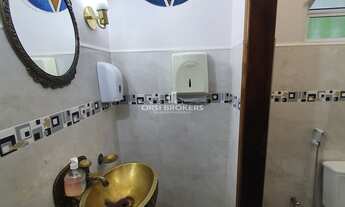 Imagem 7: Sobrado Comercial / Residencial - Jaguaré