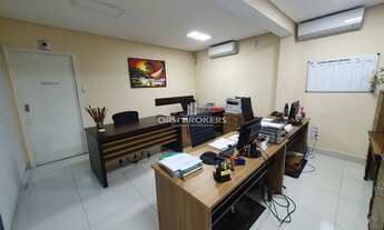 Imagem 3: Sobrado Comercial / Residencial - Jaguaré