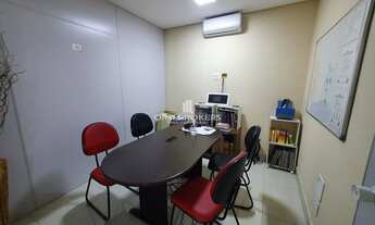 Imagem 2: Sobrado Comercial / Residencial - Jaguaré