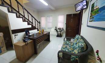 Imagem 4: Sobrado Comercial / Residencial - Jaguaré