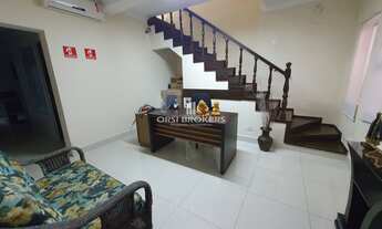 Imagem 5: Sobrado Comercial / Residencial - Jaguaré