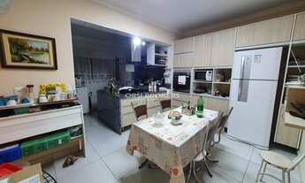 Imagem 6: Sobrado Comercial / Residencial - Jaguaré