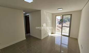 Imagem: Apartamento 60m² - PORTUGAL