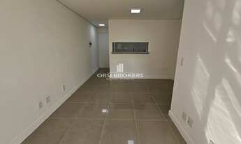 Imagem 5: Apartamento 60m² - PORTUGAL