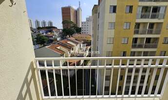 Imagem 3: Apartamento 60m² - PORTUGAL